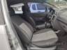 2013 FORD FIESTA 