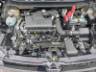 2026 NISSAN KAIT 