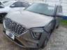 2023 HYUNDAI CRETA 