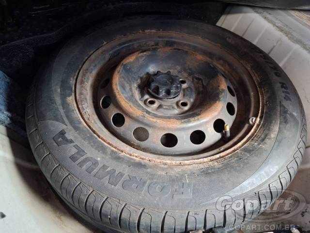 2020 TOYOTA ETIOS SEDA 