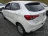 2022 FIAT ARGO 