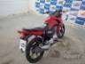 2024 HONDA CG 160 
