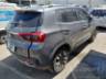 2020 CAOA CHERY TIGGO 5X 