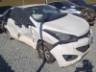 2015 HYUNDAI HB20 