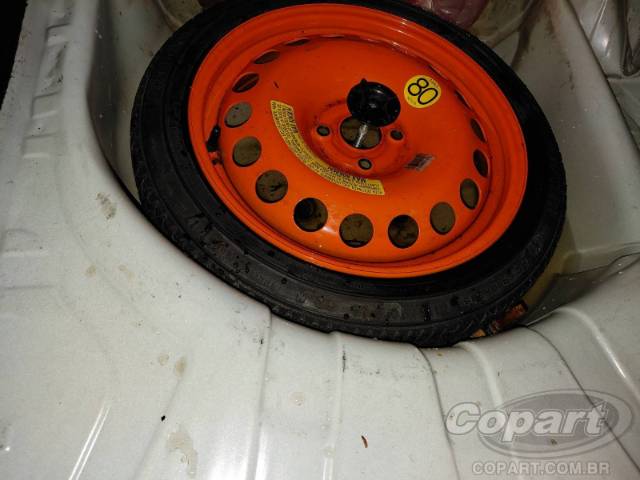 2018 CHEVROLET COBALT 