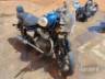 2025 ROYAL ENFIELD SUPER METEOR 