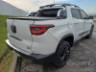 2019 FIAT TORO 