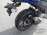 2024 YAMAHA FZ15 
