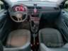 2018 VOLKSWAGEN GOL 