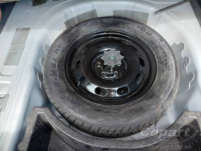 2020 VOLKSWAGEN VIRTUS 