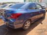 2019 CHEVROLET PRISMA 
