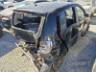 2014 VOLKSWAGEN FOX 