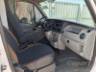 2011 RENAULT MASTER FURGAO 