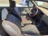 1994 VOLKSWAGEN SANTANA 