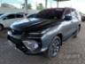 2025 TOYOTA SW4 