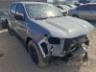 2026 CHEVROLET S10 CABINE DUPLA 