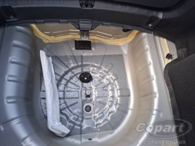 2025 NISSAN Kicks Play 