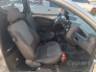 2012 FORD KA 