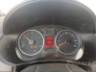 2014 VOLKSWAGEN GOL 
