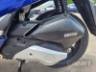 2022 HONDA PCX 