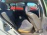 2001 RENAULT CLIO SEDAN 