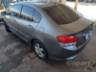 2011 HONDA CITY 
