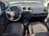 2014 FIAT UNO 