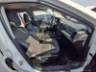 2024 FIAT TORO 