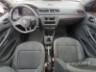 2022 VOLKSWAGEN GOL 
