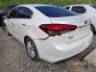 2019 KIA CERATO 