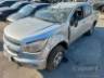 2016 CHEVROLET S10 CABINE DUPLA 