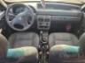 2012 FIAT UNO 