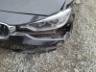 2015 BMW SERIE 3 