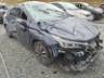 2025 HONDA CITY 