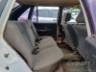 1995 VOLKSWAGEN SANTANA 