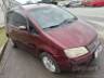2010 FIAT IDEA 