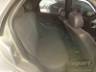 2009 FIAT PALIO 
