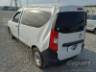 2027 RENAULT KANGOO 