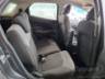 2021 FORD ECOSPORT 