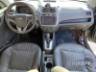 2014 CHEVROLET COBALT 