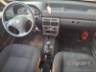 2012 FIAT UNO 