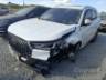 2026 CAOA CHERY TIGGO 8 
