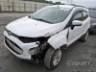 2017 FORD ECOSPORT 