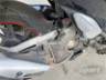 2019 HONDA PCX 