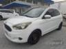 2015 FORD KA 