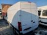 2022 MERCEDES BENZ SPRINTER 