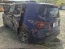 2023 JEEP RENEGADE 