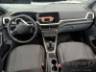 2026 VOLKSWAGEN T-CROSS 