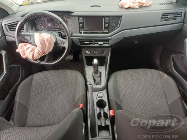 2021 VOLKSWAGEN VIRTUS 