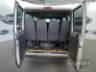 2014 FIAT DUCATO VAN 